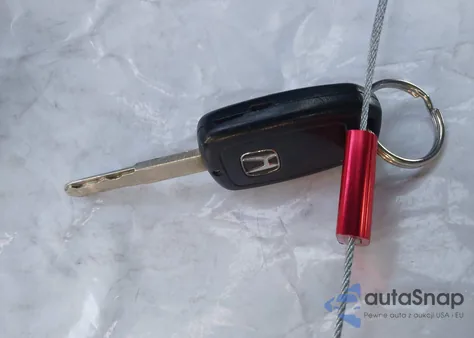 2018 Honda Civic Lx z USA, uszkodzony, nr VIN 2HGFC2F54JH503366